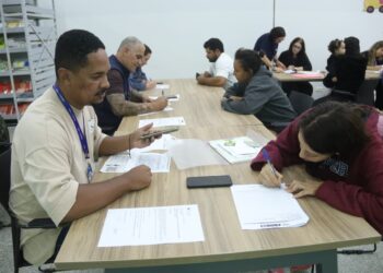 Prefeitura disponibiliza auxílio-aluguel para famílias atingidas pelas chuvas Prefeitura disponibiliza auxílio-aluguel para famílias atingidas pelas chuvas