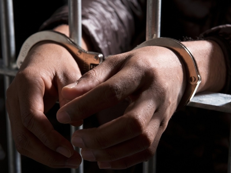 Homem é condenado a 45 anos por matar mulher na frente dos filhos no interior de MS