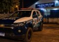 Adolescente de 15 anos é encontrada morta em casa no interior de MS
