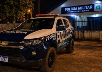 Adolescente de 15 anos é encontrada morta em casa no interior de MS