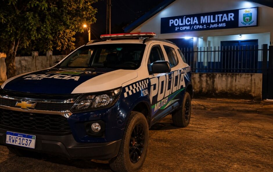 Adolescente de 15 anos é encontrada morta em casa no interior de MS