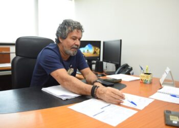 Débitos podem ser parcelados em até 16 vezes pelo Regulariza CG Débitos podem ser parcelados em até 16 vezes pelo Regulariza CG