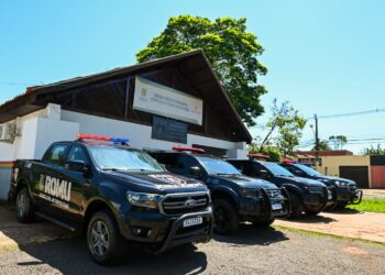 Suspeito de furtar casa é detido com perfumes, relógios e eletrônicos em Campo Grande Suspeito de furtar casa é detido com perfumes, relógios e eletrônicos em Campo Grande