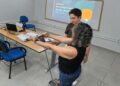 Prevenção de doenças crônicas ganha reforço entre servidores