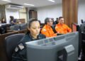 Eleições 2026: MS terá 3,3 mil agentes e reforço policial no segundo turno Eleições 2026: MS terá 3,3 mil agentes e reforço policial no segundo turno