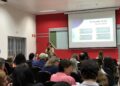 Educação orienta gestores sobre novas regras para proteger crianças na internet Educação orienta gestores sobre novas regras para proteger crianças na internet
