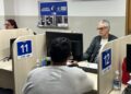 Casa da Saúde suspende atendimento na sexta-feira e na segunda-feira Casa da Saúde suspende atendimento na sexta-feira e na segunda-feira
