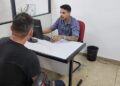 Super Vagas apresenta oportunidades de emprego com salários atrativos e acima da média Super Vagas apresenta oportunidades de emprego com salários atrativos e acima da média