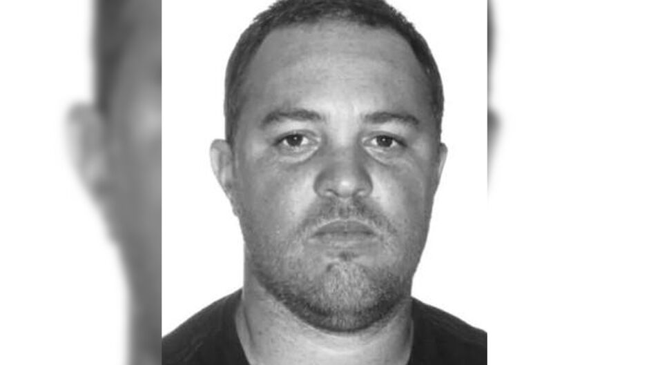 Trator avança durante transferência de bateria e mata trabalhador em fazenda