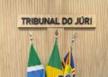 Homem é condenado a 12 anos de prisão por matar vizinho a tiros em Campo Grande