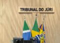Comerciante é condenado a 17 anos por matar homem após discussão por dívida
