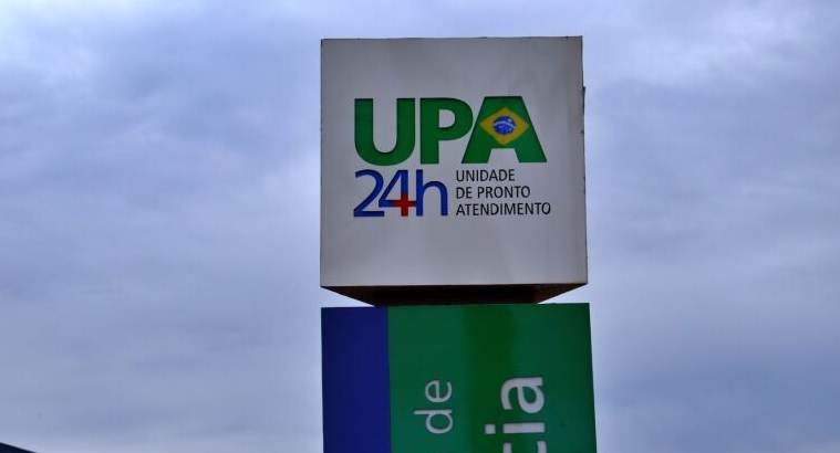 Homem é ferido com golpes de tesoura durante briga com companheiro